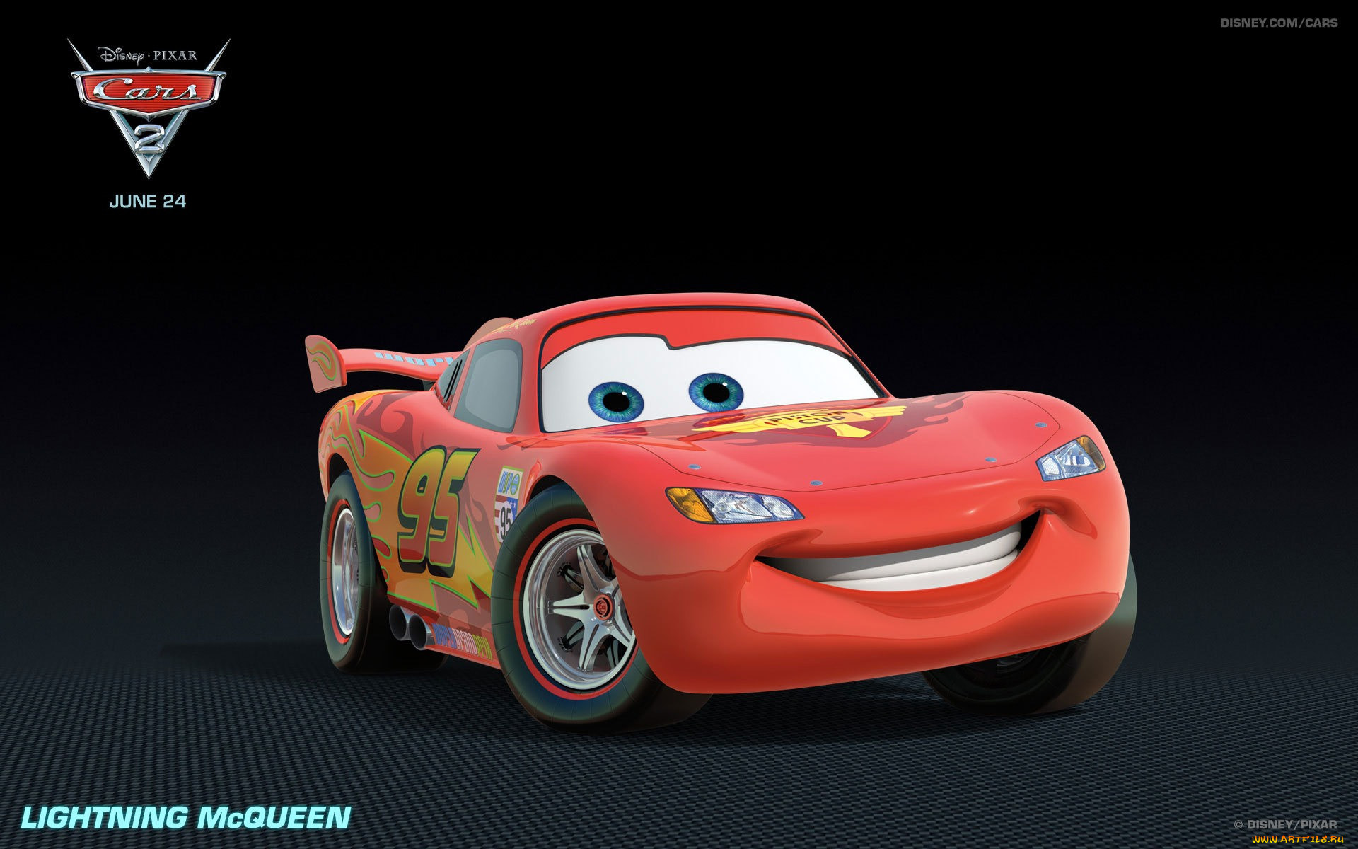 , cars